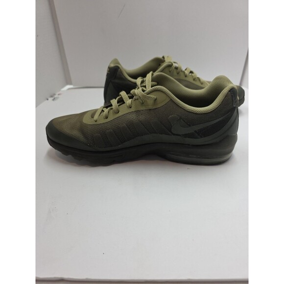NIKE AIR MAX INVIGOR RUNNING SHOES 749688-201 - MEN\'S SIZE 11.5 main image 9